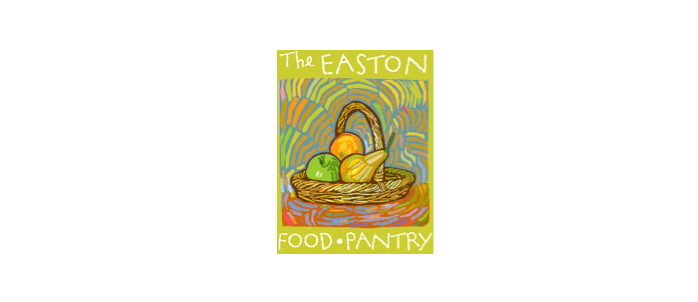 The Easton Food Pantry
