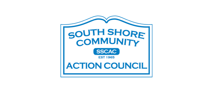 South Shore Community Action Council