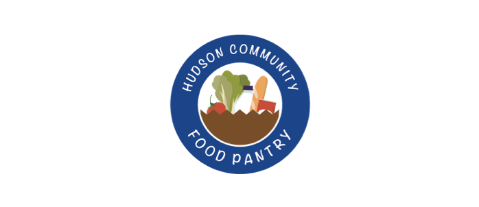 Hudson Community Food Pantry