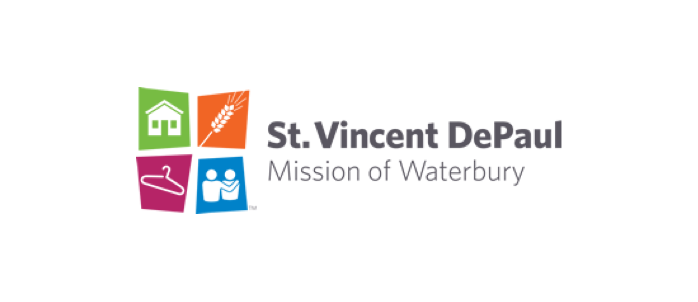 St Vincent Waterbury