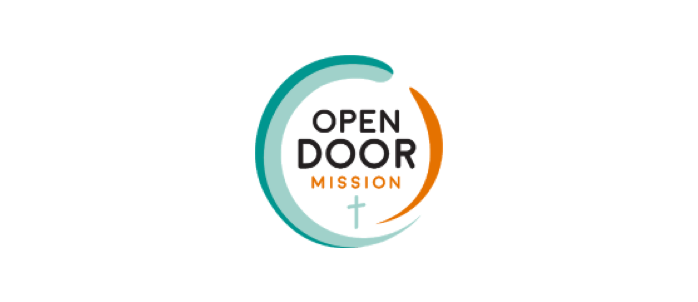 opendoor-partner