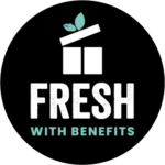 FreshWBenfits_logo