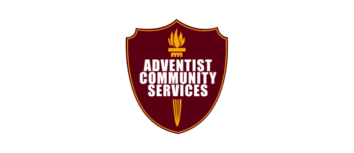 adventist-community-partners