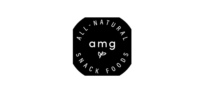 amgsnacks.com