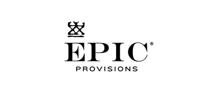 epicprovisions.com