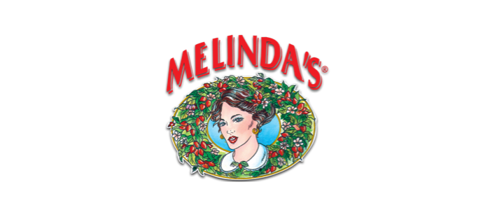 melindas.com