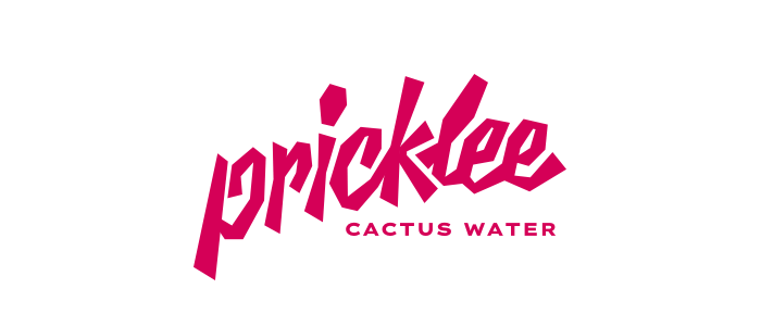 pricklee.com