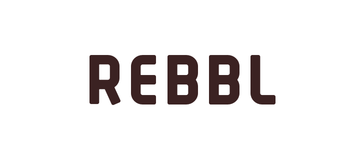 rebbl.co