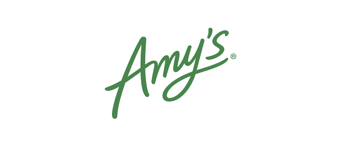 www.amys.com