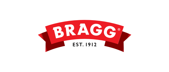 www.bragg.com