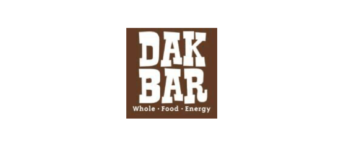 www.dakbar.com