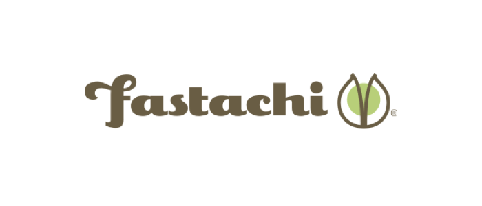 www.fastachi.com