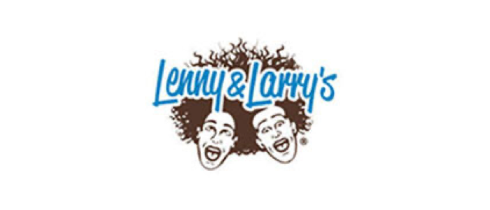 www.lennylarry.com
