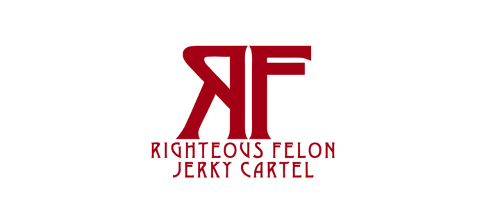 www.righteousfelon.com