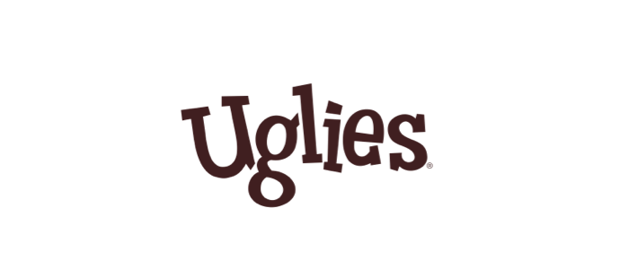 www.ugliessnacks.com