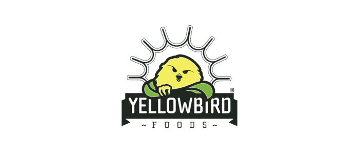 www.yellowbirdfoods.com
