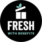 FreshWBenfits_logo-300x300