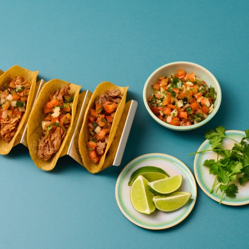 may-eat-tacos Eat Tacos