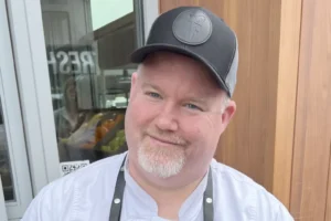 Chef