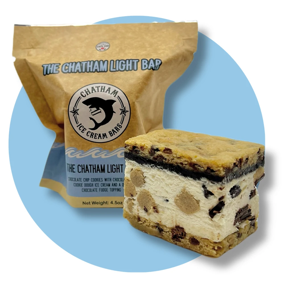 Chatnam Icecream