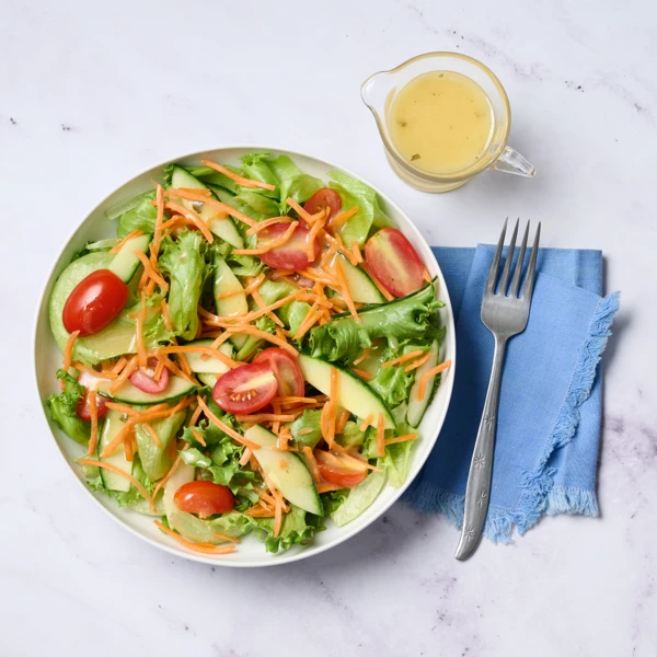 Garden Salad