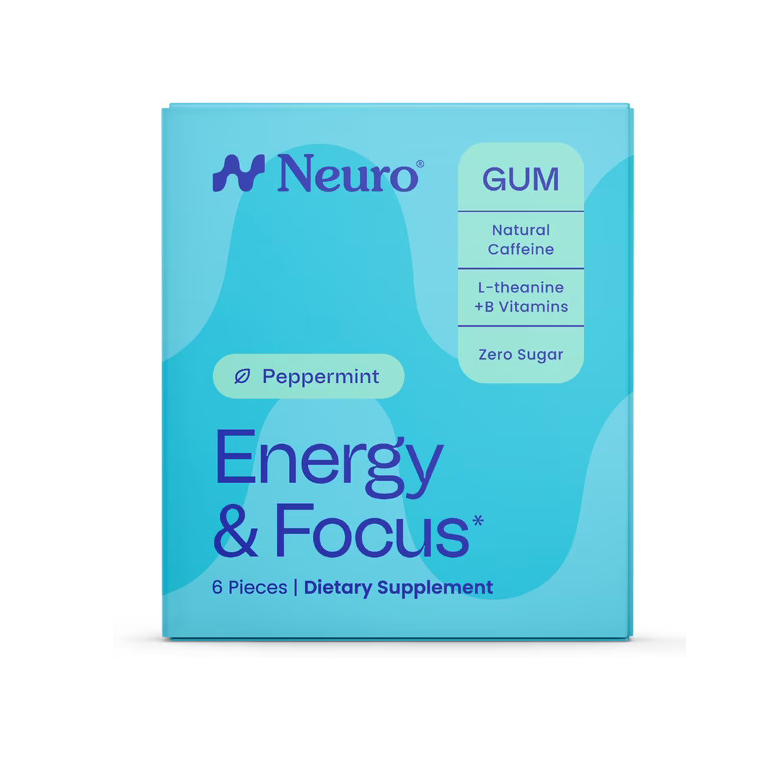 Neurogum