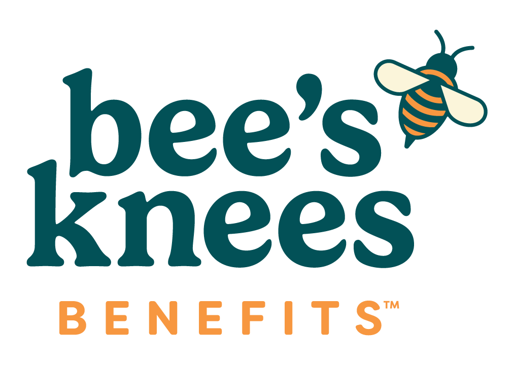 Logo Stacked