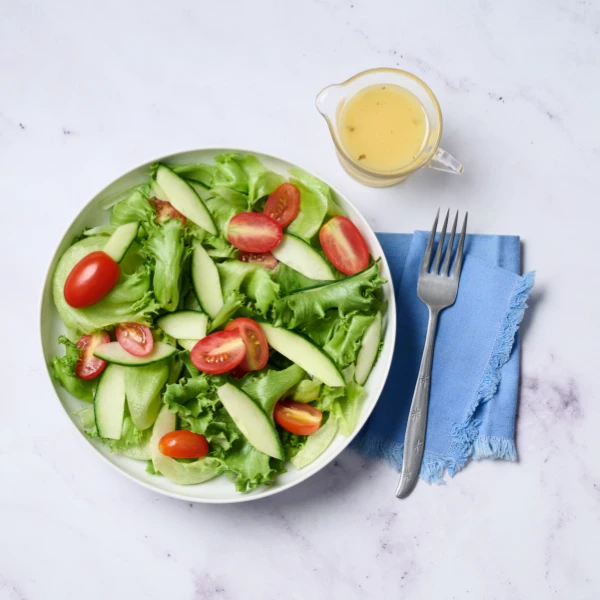 Garden Salad