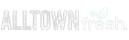Alltown Fresh