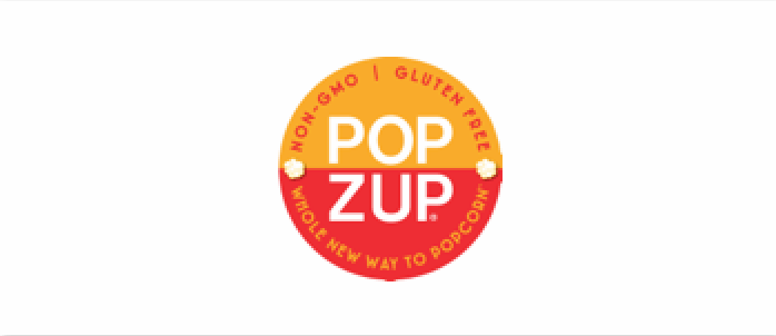 Pop Zup