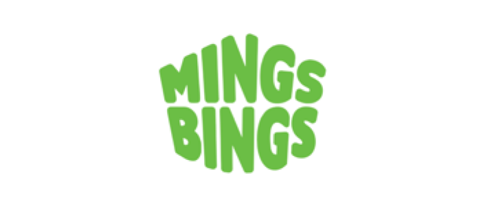 Ming Bings