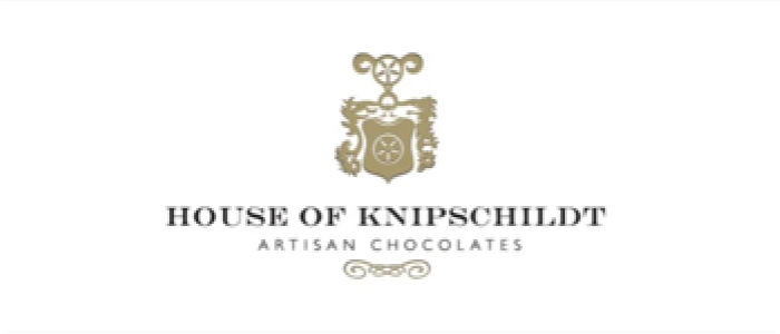 House of Knipschildt