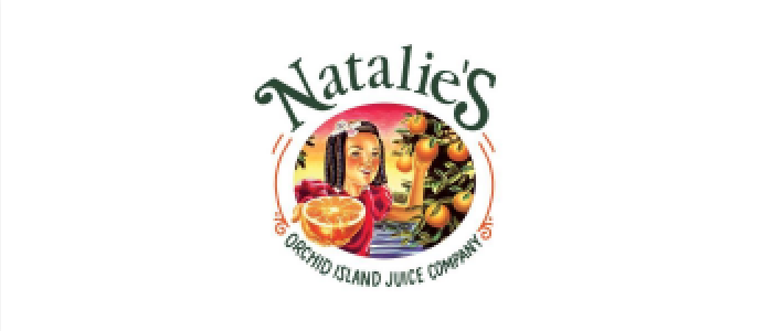 Natalie's